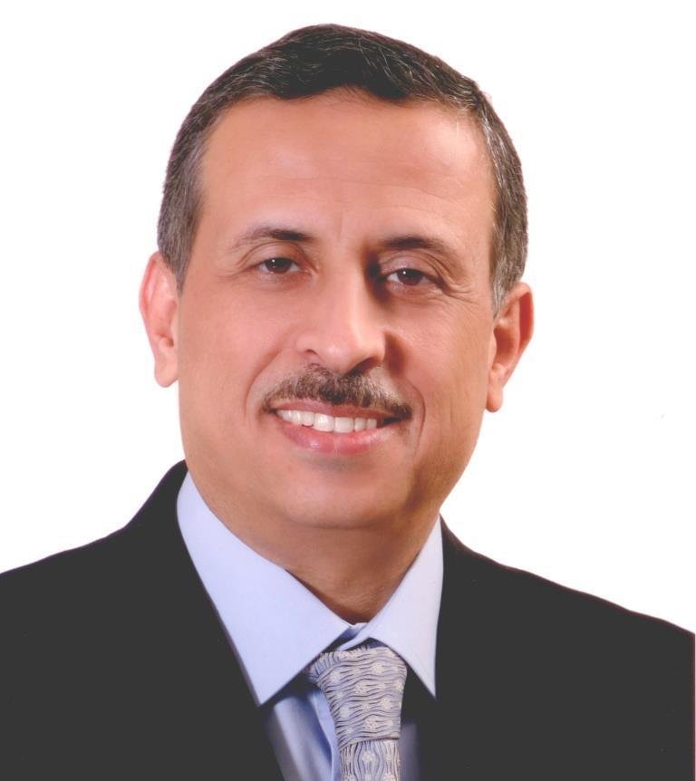 Dr.-Fawzi-Al-Hammouri-4